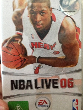 Final Fantasy Crystal Chronicles