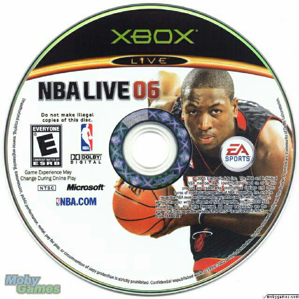 Rayman 3: Hoodlum Havoc