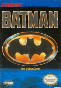 Project Gotham Racing