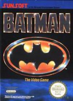 The Elder Scrolls III : Morrowind