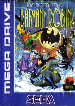 Pro Evolution Soccer 5 PSP