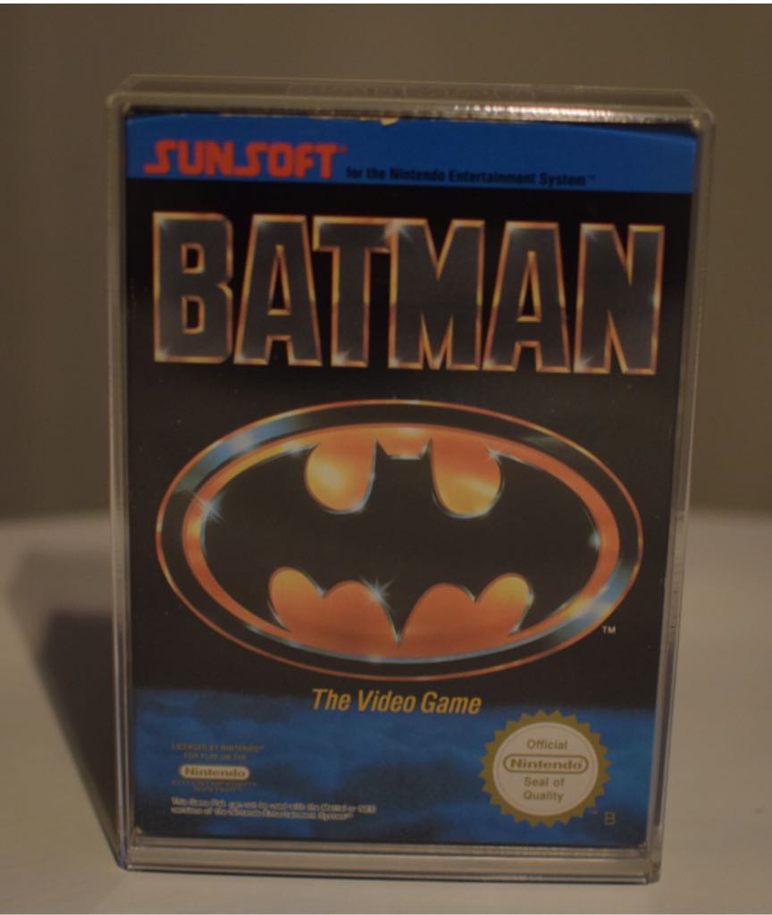 Puzzle Quest: Galactrix