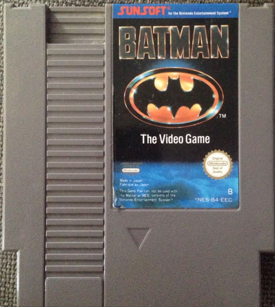 Ultimate Fighting Championship