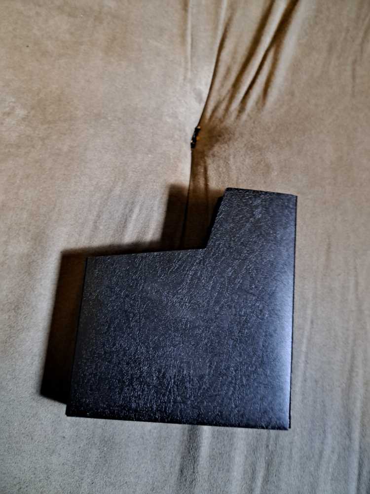 Batman  - Nintendo Entertainment System (NES) video game collectible - Main Image 3