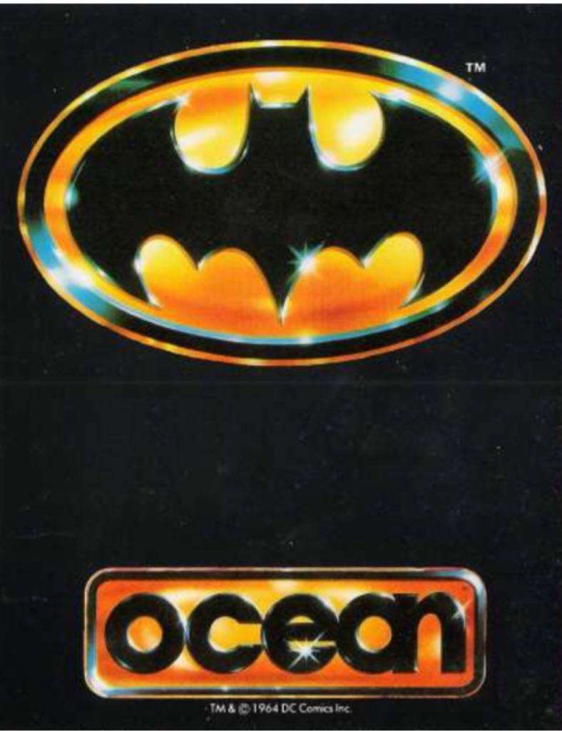 Dawn Of War: Complete Collection