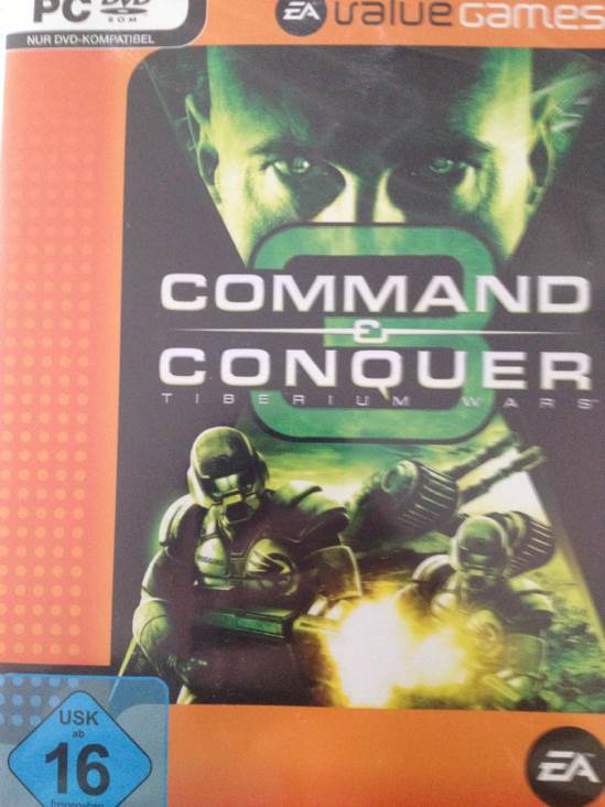 Batman Arkham Asylum GOTY