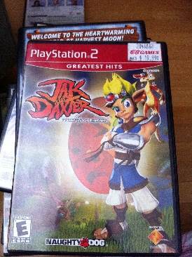 Ultimate Fighting Championship