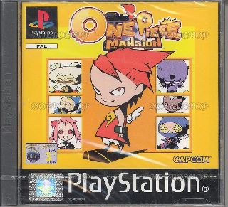 SingStar Summer Party