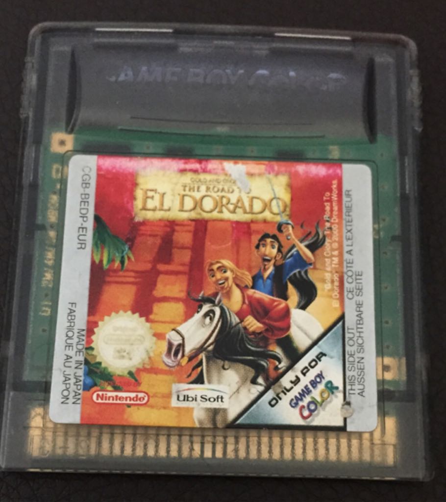 Puzzle Quest: Galactrix