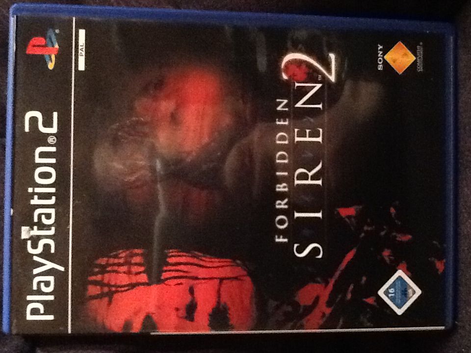 Adventures Of Alundra, The