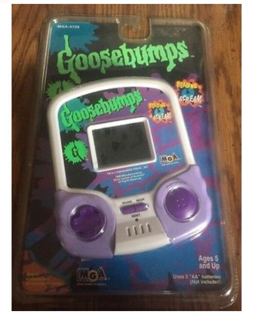 Singstar Hottest Hits