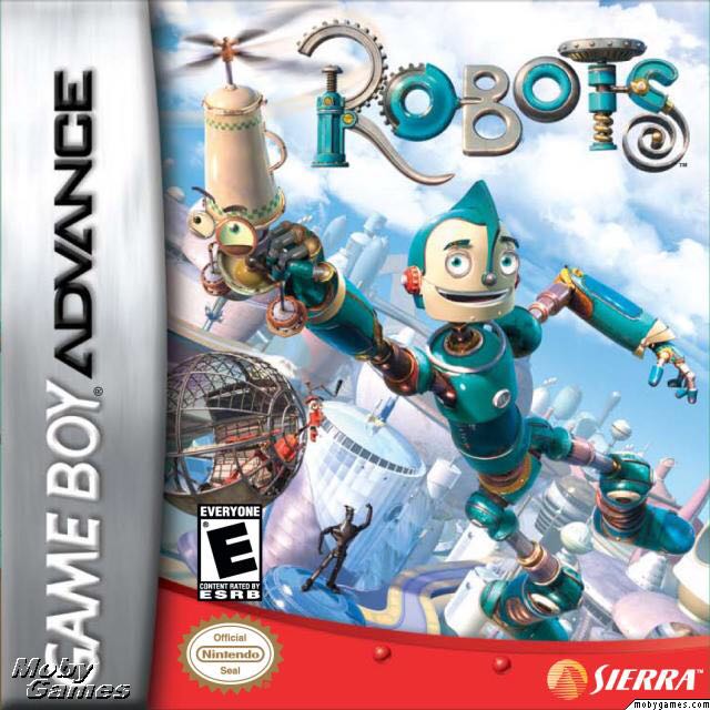 Rock Band: Metal Track Pack