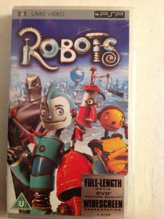 Inspector Parker Mystery Bundle