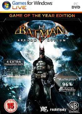 2010 FIFA World Cup : South Africa