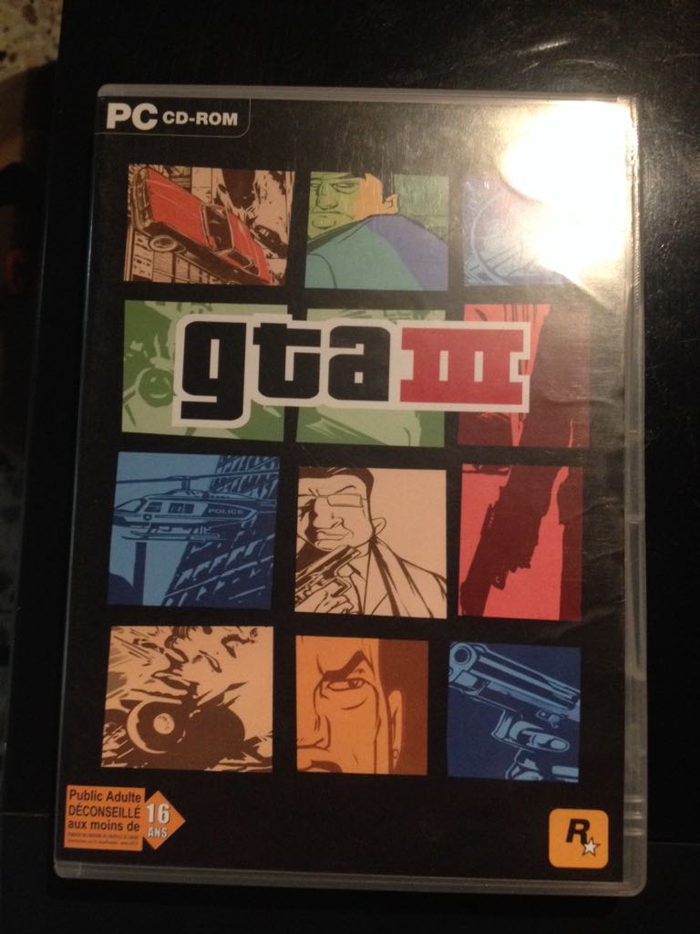 Aquanaut’s Holiday: Kakusareta Kiroku