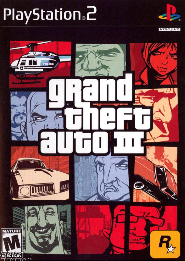 Tom Clancys Ghost Recon Advanced Warfighter 2