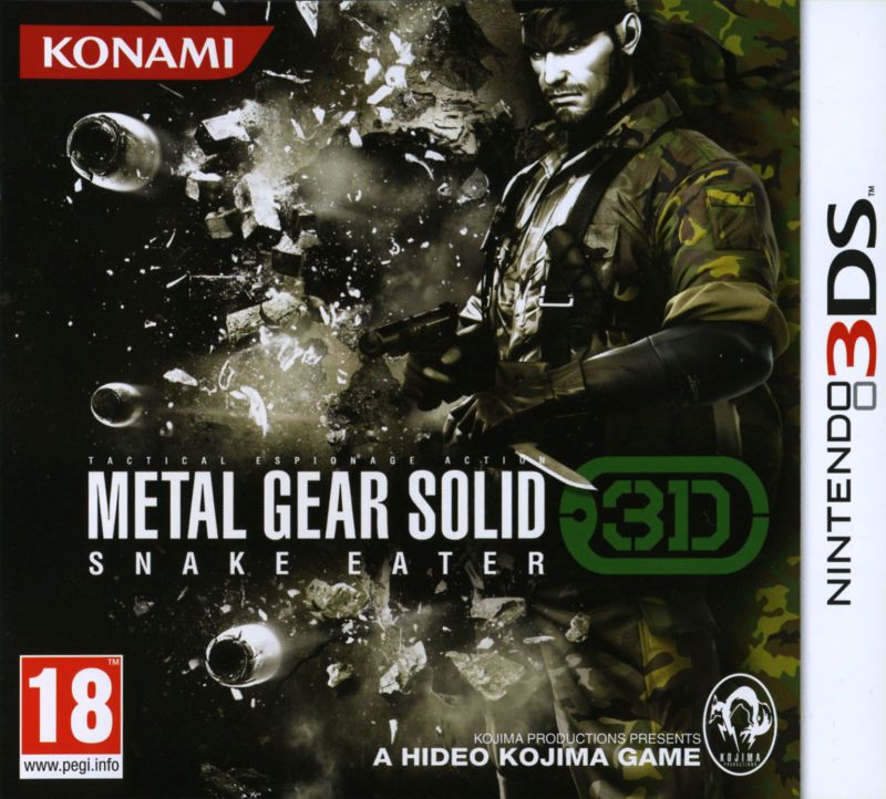 Im A Celebrity Get Me Out of Here!