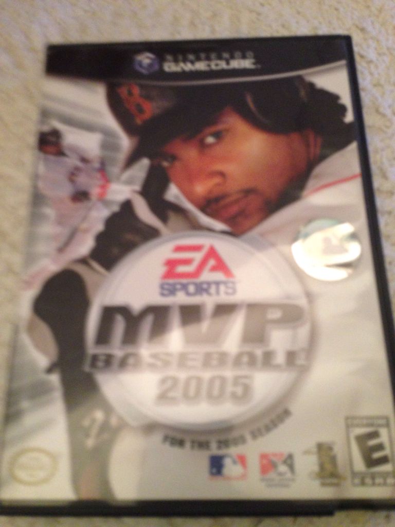 Alan Wake: Remastered