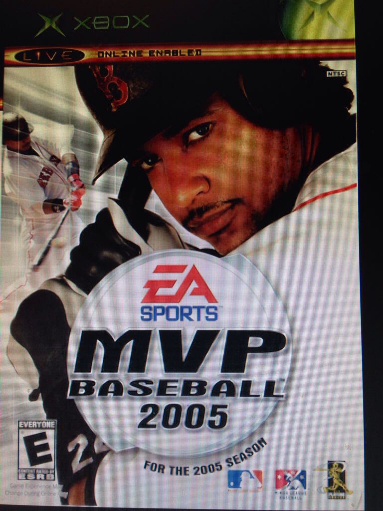 Split/Second (Digital) BC