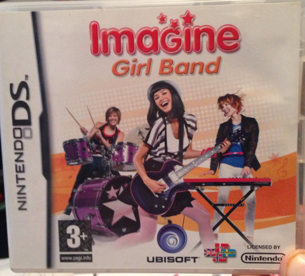 Broken Sword: The Sleeping Dragon