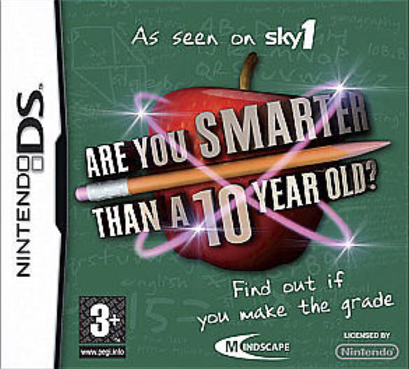 Spider-Man Friend Or Foe