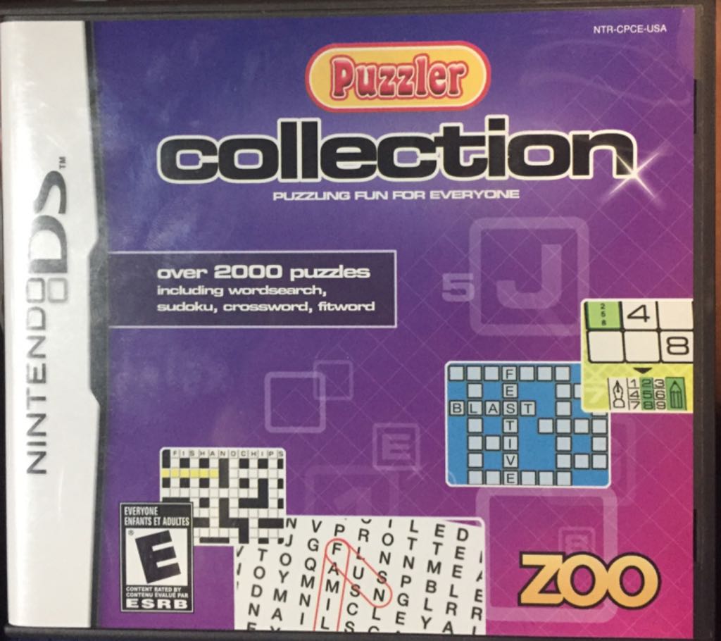 Bakugan: Battle Brawlers