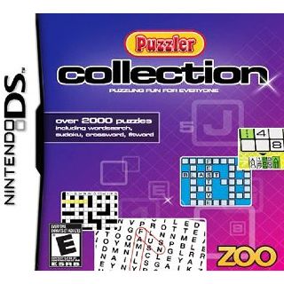 TOCA Touring Car Championship