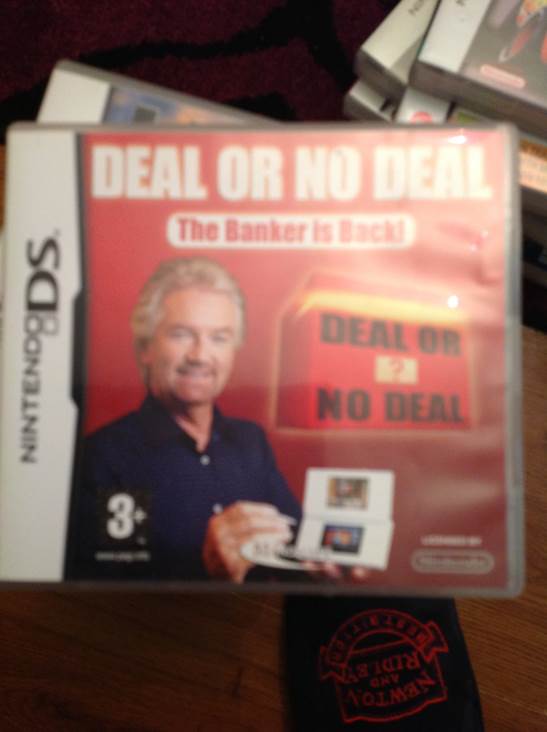 TOCA Touring Car Championship