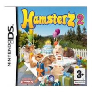 Civilization IVMac Games