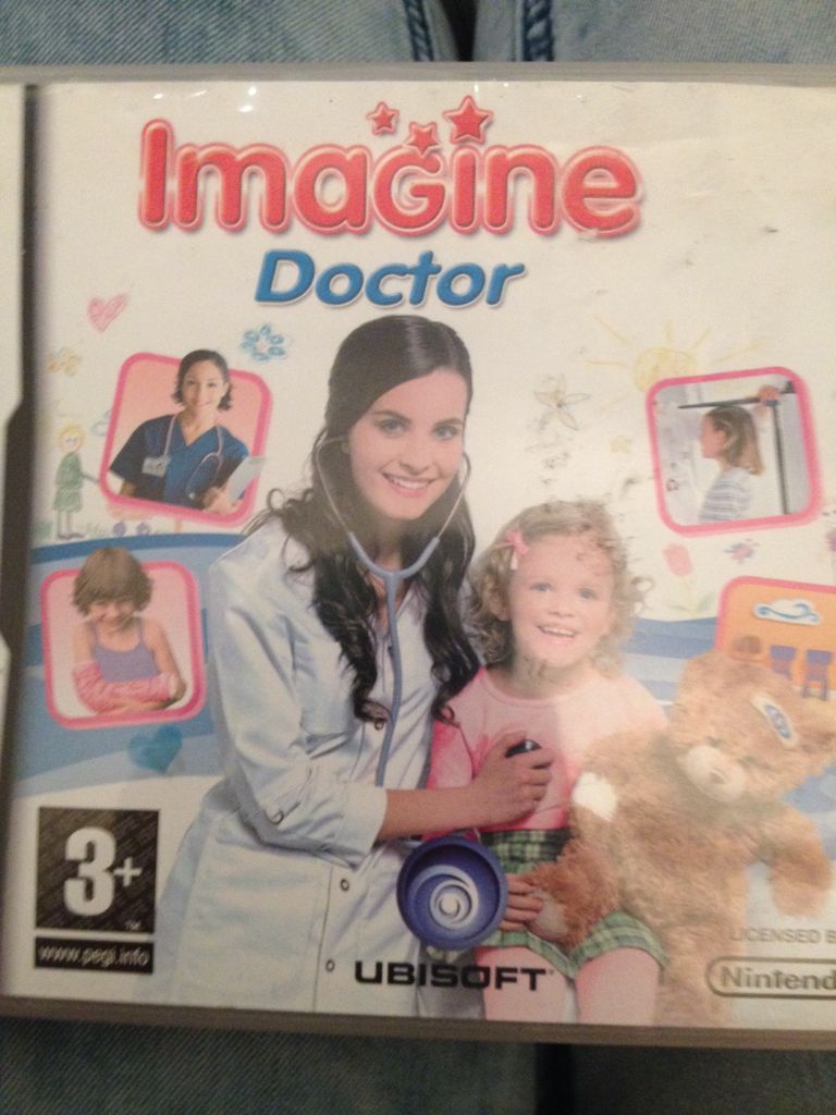 Red Dead Redemption (Classic)