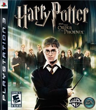 Image 993693