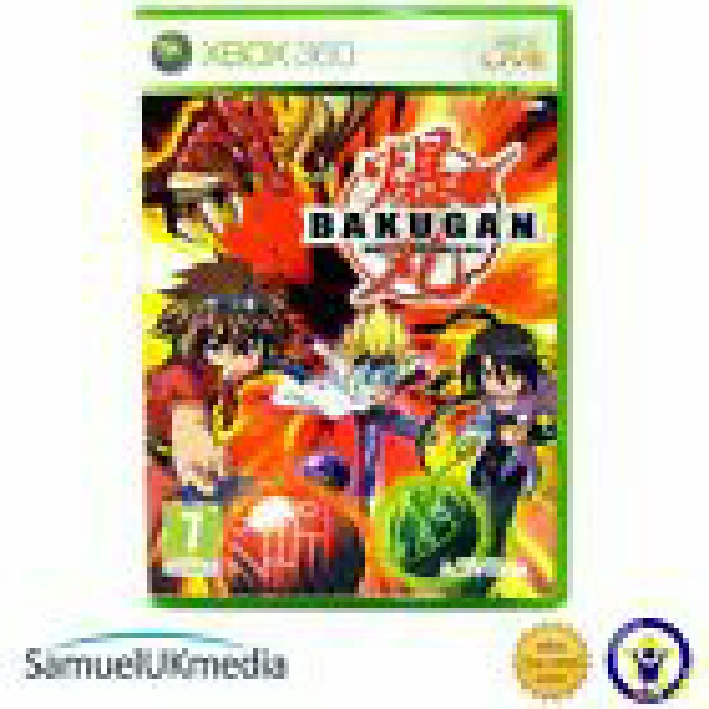 SingStar Singalong with Disney