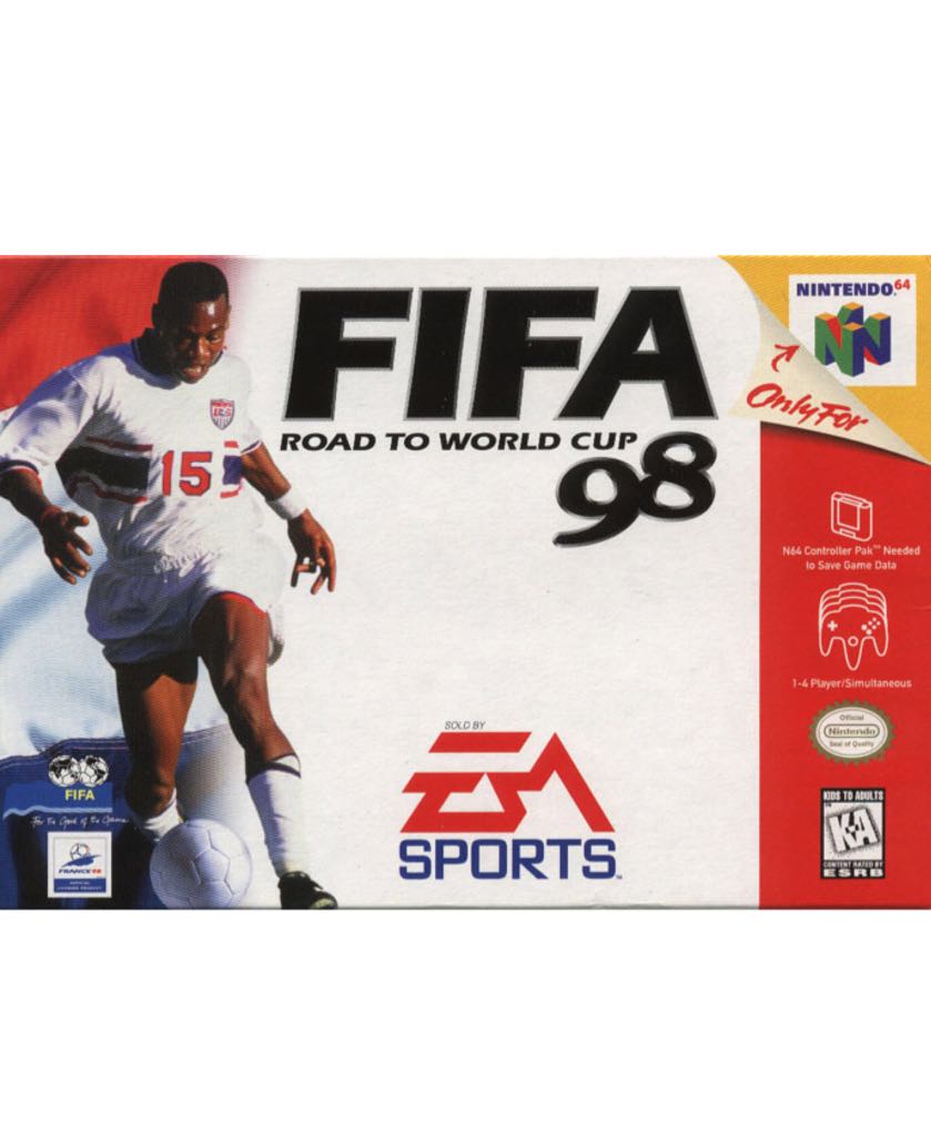 Command and Conquer 3: Tiberium Wars