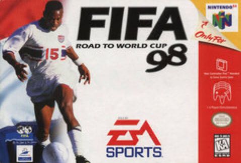 Fallout 3: Broken Steel and Point Lookout