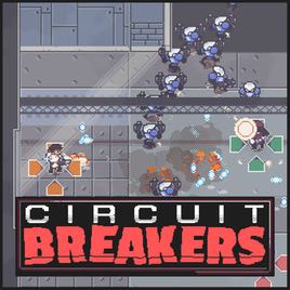 Die 24 Stunden Von Le Mans 