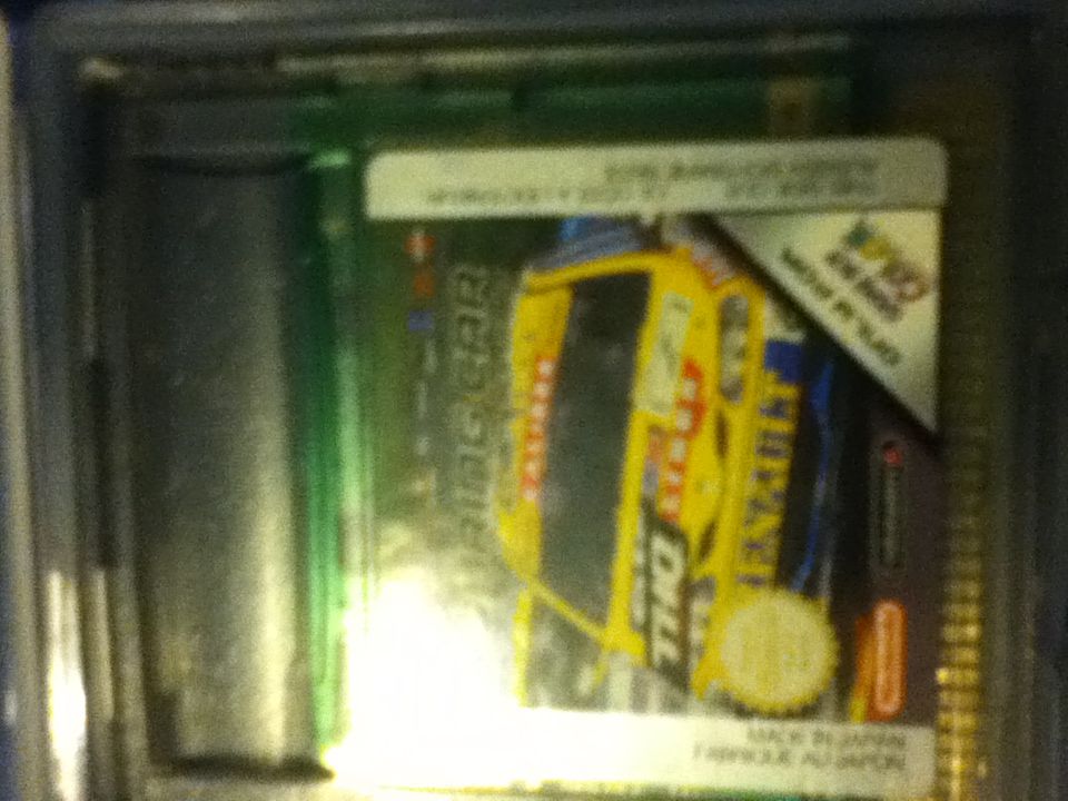 Avatar: The Legend of Aang