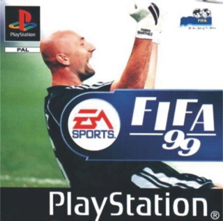 Crime Life: Gang Wars