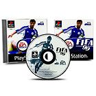 Over The Hedge Greatest Hits