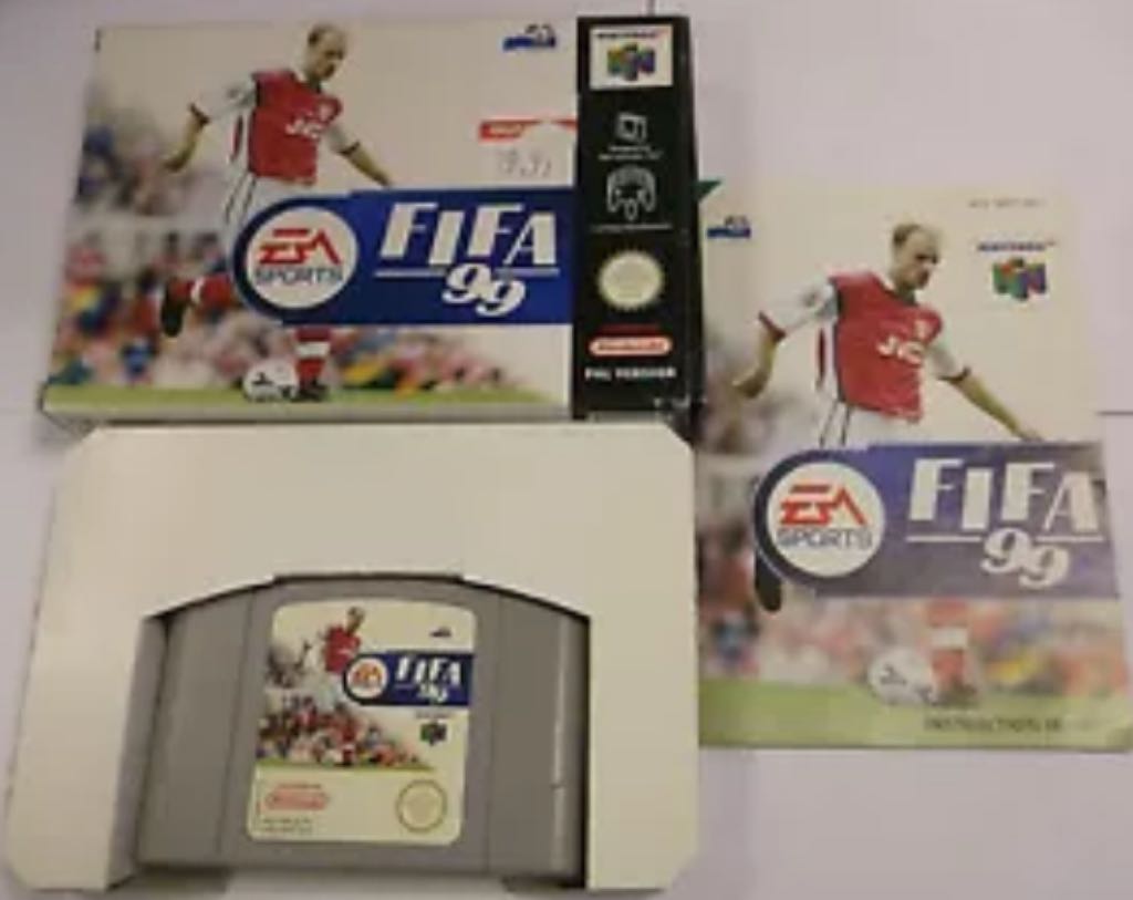 Rayman 3 : Hoodlum Havoc