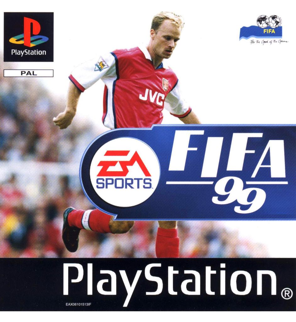 Call Of Duty: Finest Hour