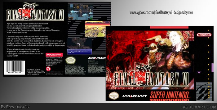 Fallout 3: Broken Steel and Point Lookout