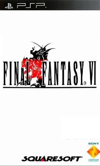 Where The Wild Things Are