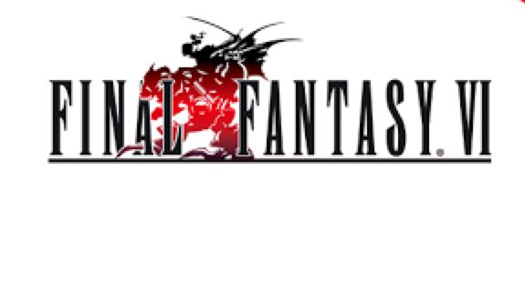 Trauma Center: Under the Knife