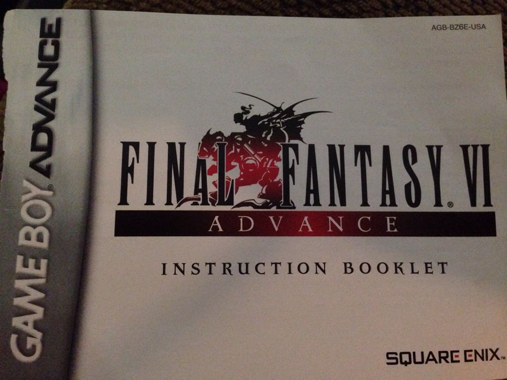 Where The Wild Things Are