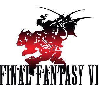 Super Street Fighter 4