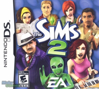 Final Fantasy Tactics: The War of the Lions