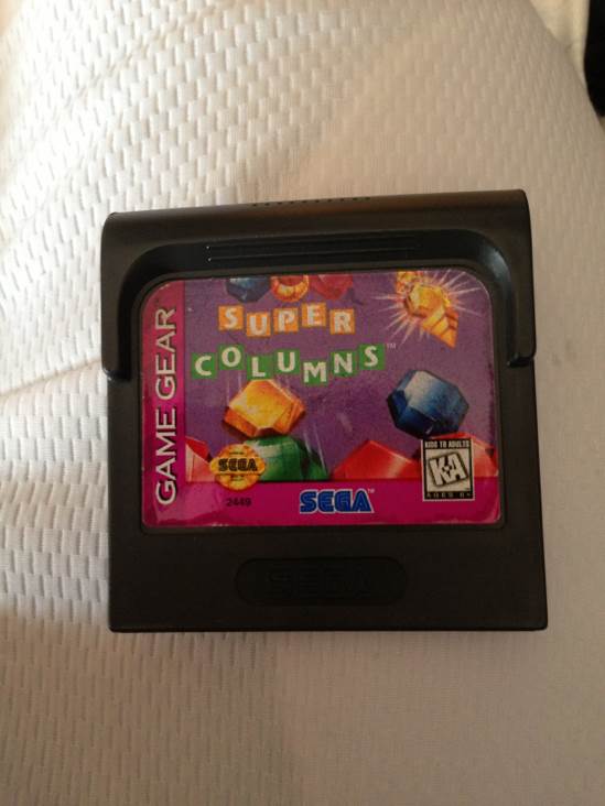 Lunar : Silver Star Story Complete