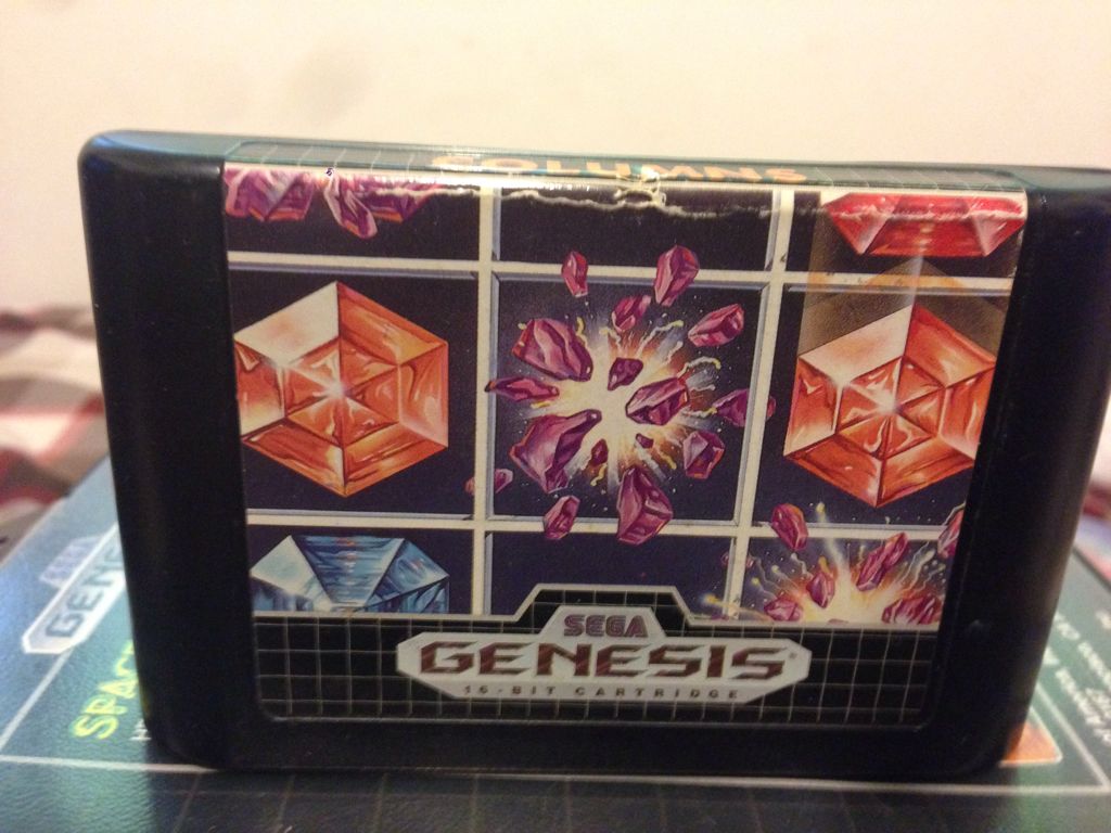 The Legend Of Heroes : Sora no Kiseki SC PSP