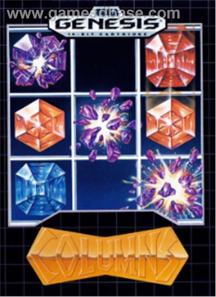 Hot Wheels World Race