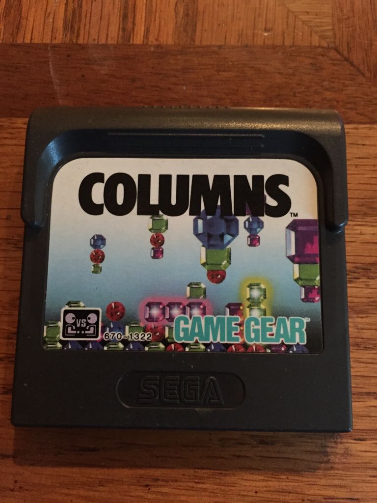 Steel Battalion: Line of Contact